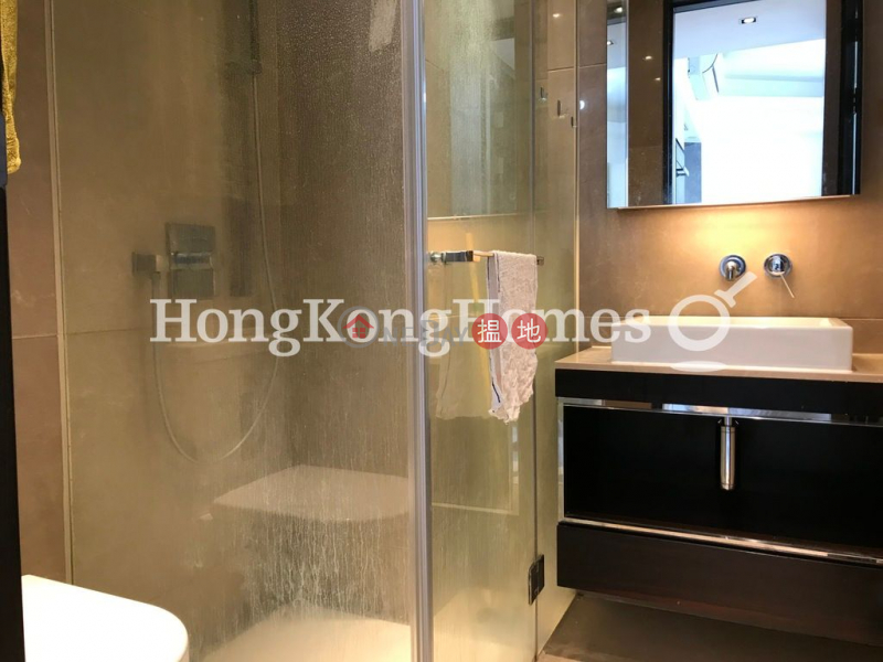 1 Bed Unit at Regent Hill | For Sale 1 Lun Hing Street | Wan Chai District, Hong Kong | Sales | HK$ 9M