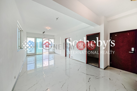 Property for Rent at One Kowloon Peak with 4 Bedrooms | One Kowloon Peak 壹號九龍山頂 _0