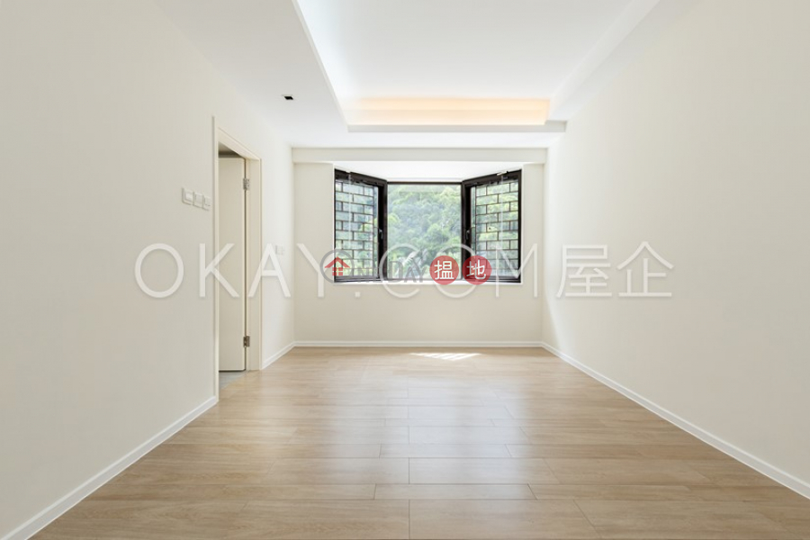 Estoril Court Block 3 | Low, Residential | Rental Listings, HK$ 98,000/ month
