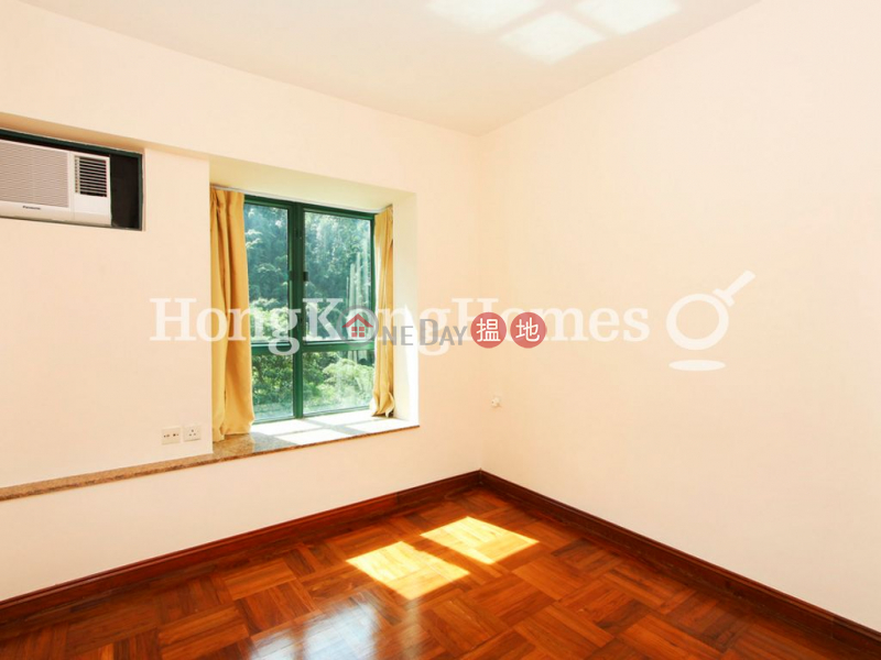 Hillsborough Court, Unknown, Residential Rental Listings, HK$ 35,000/ month