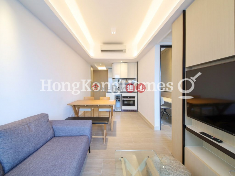 Townplace Soho Unknown Residential Rental Listings | HK$ 49,500/ month