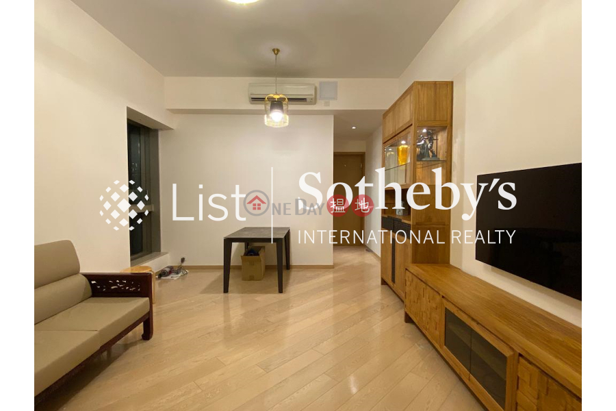 Property Search Hong Kong | OneDay | Residential | Sales Listings, Property for Sale at Chatham Gate with 2 Bedrooms