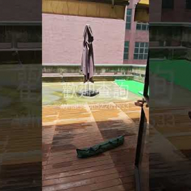 Kwun Tong Studio with Large Terrace, Hoi Luen Industrial Centre 開聯工業中心 | Kwun Tong District (SFONG-2446339766)_0