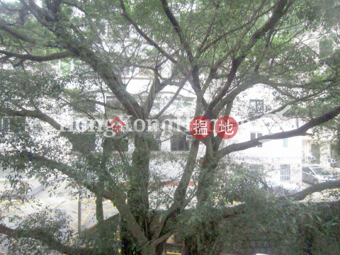 3 Bedroom Family Unit for Rent at King's Court | King's Court 金翠樓 _0