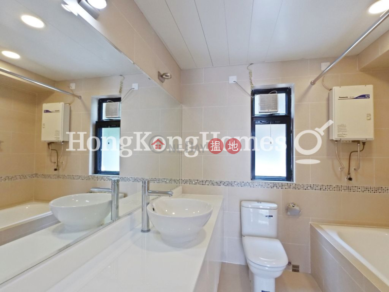 2 Bedroom Unit for Rent at Floral Villas, Floral Villas 早禾居 Rental Listings | Sai Kung (Proway-LID7722R)