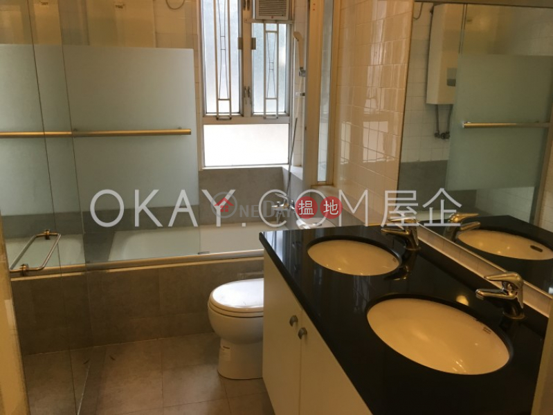 Property Search Hong Kong | OneDay | Residential | Rental Listings, Practical 2 bedroom in Tai Hang | Rental