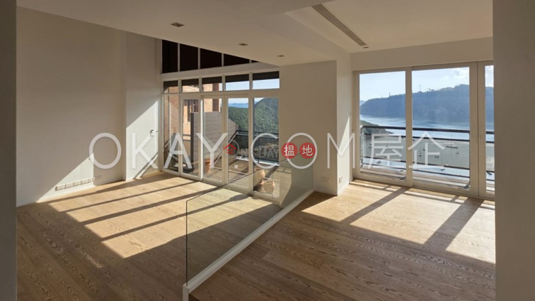 Property Search Hong Kong | OneDay | Residential | Sales Listings, Stylish 3 bedroom with balcony & parking | For Sale