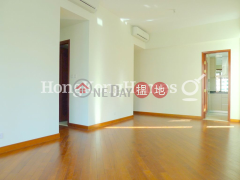 3 Bedroom Family Unit for Rent at The Avenue Tower 1 | The Avenue Tower 1 囍匯 1座 _0