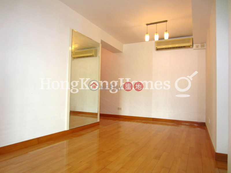 3 Bedroom Family Unit at Queen\'s Terrace | For Sale, 1 Queens Street | Western District | Hong Kong Sales, HK$ 11.8M