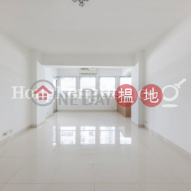 3 Bedroom Family Unit for Rent at Great George Building | Great George Building 華登大廈 _0