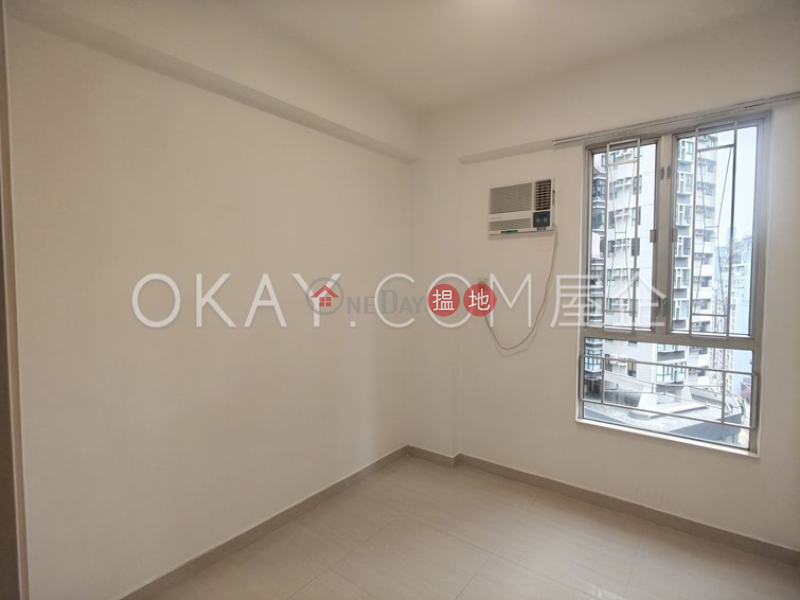 2房1廁美華閣出售單位|4山光道 | 灣仔區香港出售-HK$ 770萬
