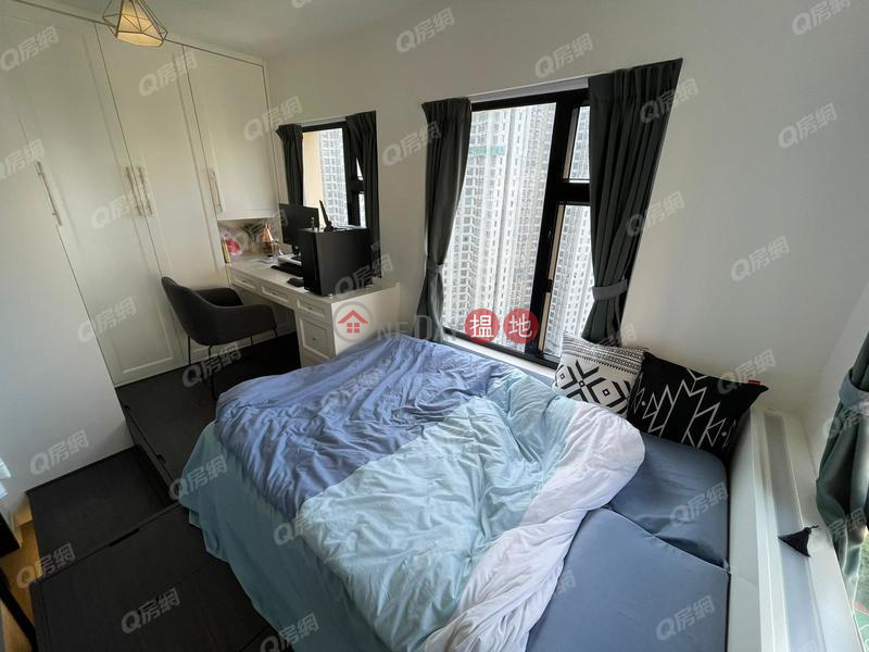 Block A Winner Centre | 2 bedroom High Floor Flat for Sale | 333 Chai Wan Road | Chai Wan District | Hong Kong, Sales, HK$ 6.2M