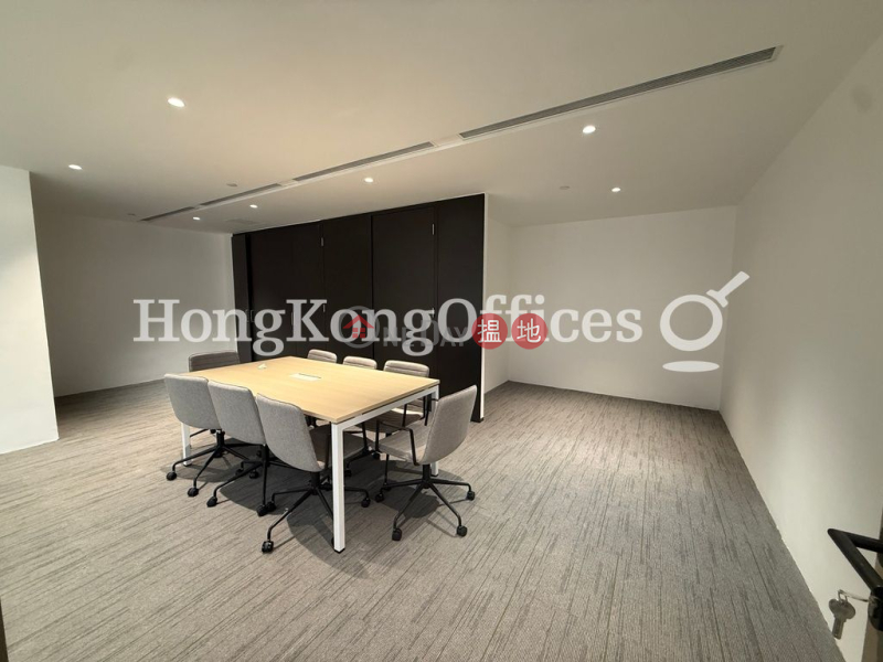 中央廣場寫字樓租單位出租60雲咸街 | 中區-香港-出租HK$ 84,000/ 月