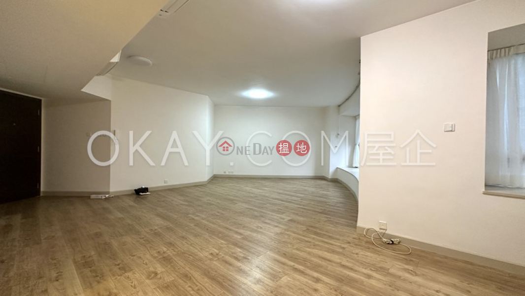 HK$ 69,000/ month | Tregunter | Central District, Beautiful 2 bedroom in Mid-levels Central | Rental