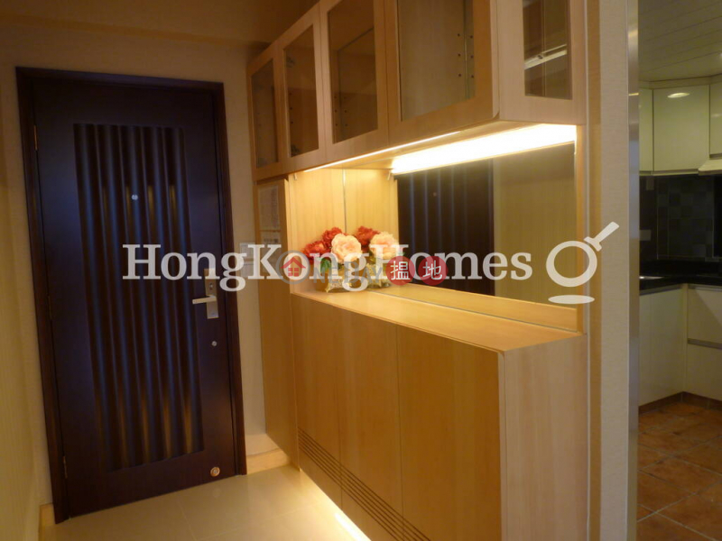 2 Bedroom Unit for Rent at Hoi Deen Court | Hoi Deen Court 海殿大廈 Rental Listings
