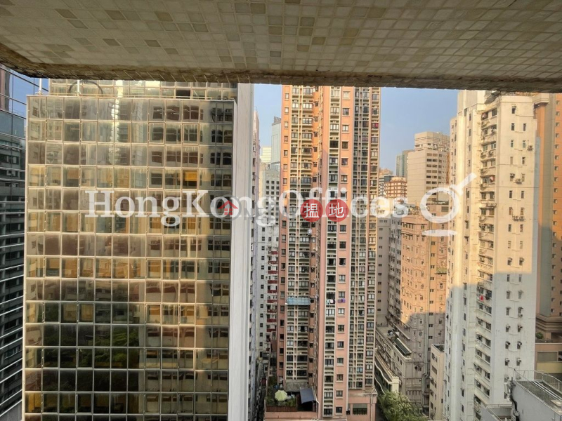 Office Unit for Rent at Dominion Centre, Dominion Centre 東美中心 Rental Listings | Wan Chai District (HKO-86648-ADHR)