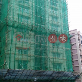 寶能閣三房兩廳單位出租, 寶能閣 Boland Court | 九龍城 (Proway-LID148512R)_0