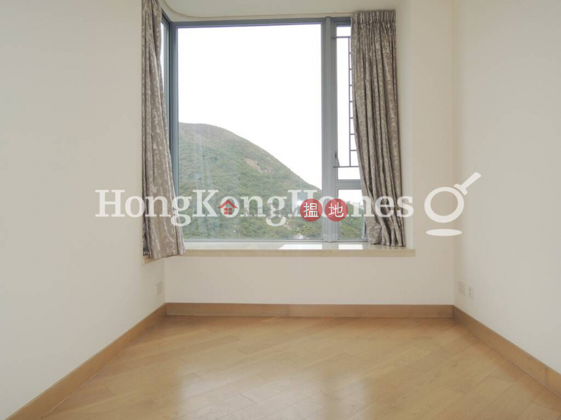 HK$ 35,000/ month Larvotto, Southern District | 3 Bedroom Family Unit for Rent at Larvotto