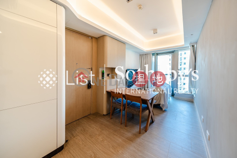 Property for Rent at Townplace Soho with 2 Bedrooms | Townplace Soho 本舍 _0