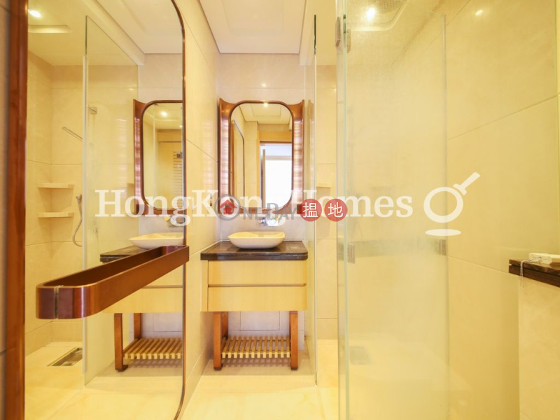 2 Bedroom Unit at Cadogan | For Sale, Cadogan 加多近山 Sales Listings | Western District (Proway-LID150391S)