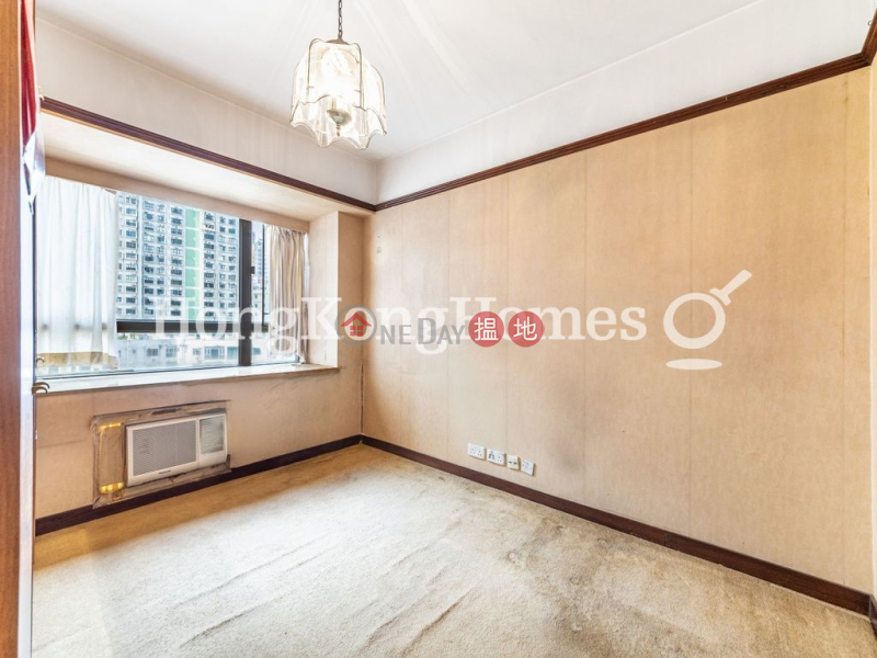 金麗閣三房兩廳單位出售66B-66C般咸道 | 西區-香港|出售-HK$ 1,800萬
