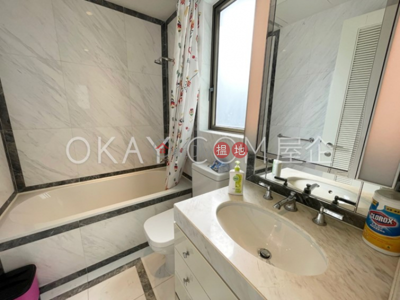Property Search Hong Kong | OneDay | Residential, Rental Listings, Charming 2 bedroom on high floor with balcony | Rental