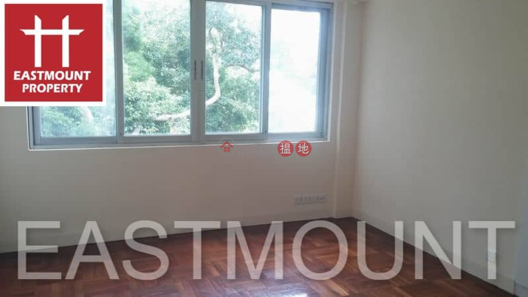 HK$ 45,000/ 月嘉林別墅|西貢清水灣 Taoloo Villa樓房出租-天台, 位置方便 出租單位