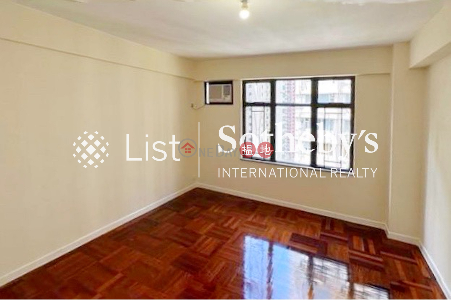 HK$ 61,000/ month | Right Mansion | Western District Property for Rent at Right Mansion with 4 Bedrooms