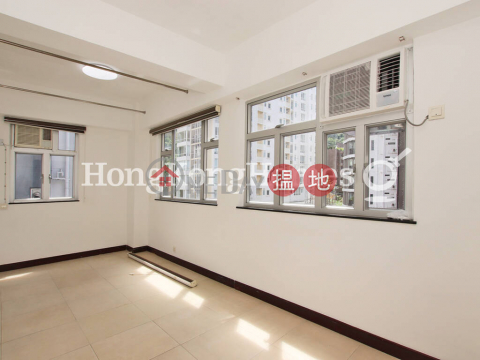 2 Bedroom Unit for Rent at Fung Woo Building|Fung Woo Building(Fung Woo Building)Rental Listings (Proway-LID102013R)_0