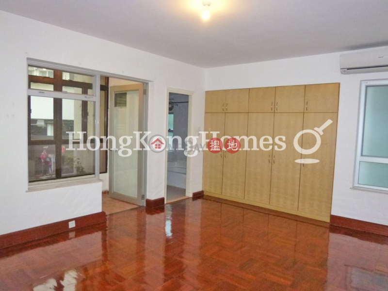 3 Bedroom Family Unit for Rent at Kam Yuen Mansion | Kam Yuen Mansion 錦園大廈 Rental Listings