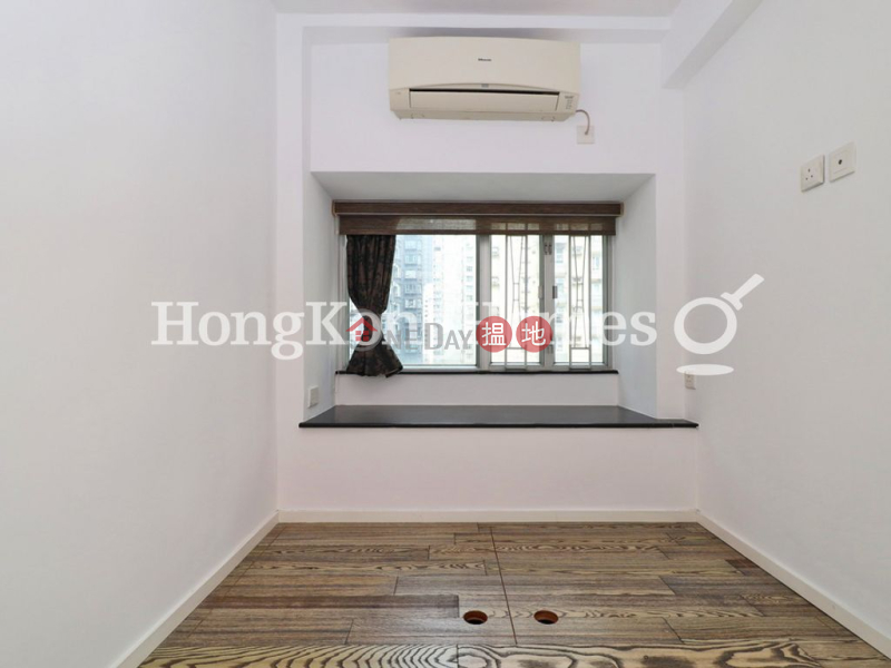 2 Bedroom Unit at The Rednaxela | For Sale | The Rednaxela 帝華臺 Sales Listings