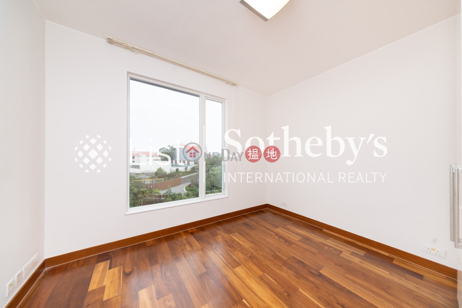 Highlands | Unknown Residential | Rental Listings HK$ 168,000/ month