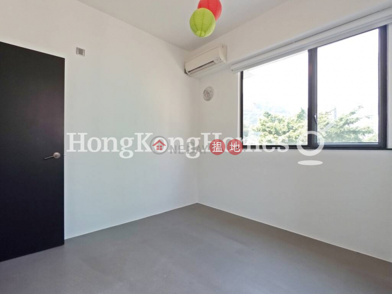 維基樓未知住宅-出租樓盤HK$ 48,000/ 月