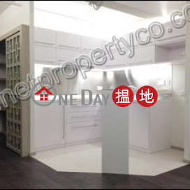 Apartment for Rent in Sheung Wan, Tai Shing Building 泰成大廈 | Western District (A047552)_0