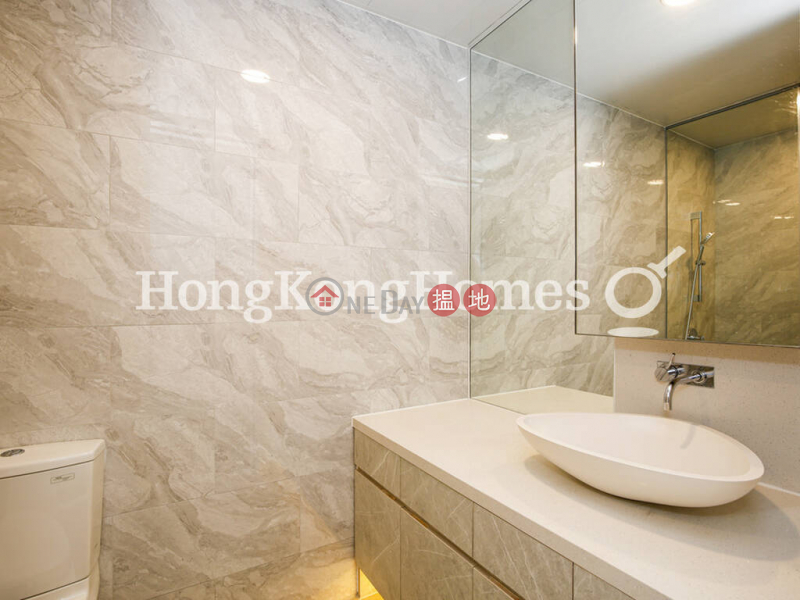 Property Search Hong Kong | OneDay | Residential Rental Listings, 4 Bedroom Luxury Unit for Rent at The Gloucester