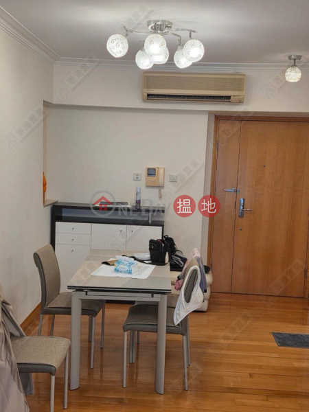 Property Search Hong Kong | OneDay | Residential, Sales Listings Two apartment bedrooms in The Waterfront
