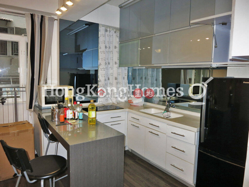 2 Bedroom Unit for Rent at Beverly House, Beverly House 碧麗苑 Rental Listings | Wan Chai District (Proway-LID85434R)
