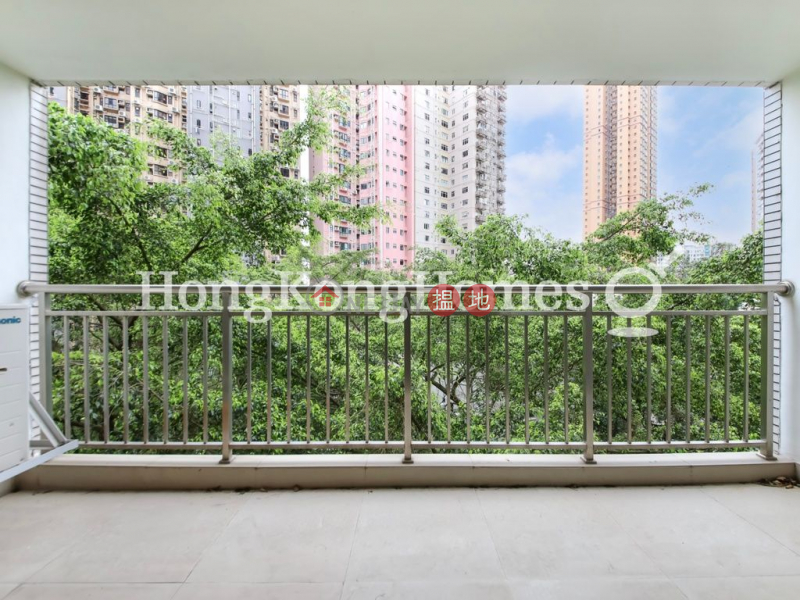金徽閣三房兩廳單位出租-45干德道 | 西區香港|出租HK$ 65,000/ 月