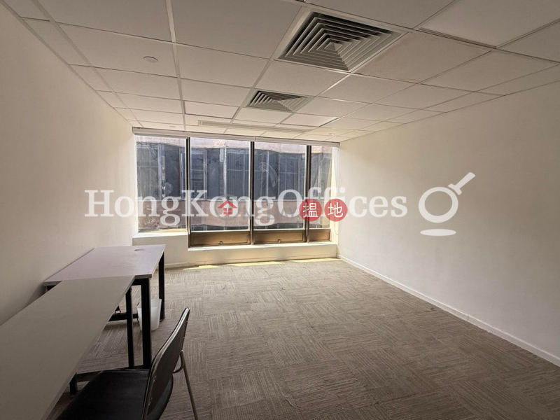 香港搵樓|租樓|二手盤|買樓| 搵地 | 寫字樓/工商樓盤出租樓盤新文華中心A座寫字樓租單位出租