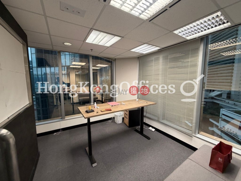 Lippo Centre | Low | Office / Commercial Property | Rental Listings | HK$ 59,800/ month
