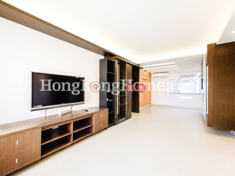 The Fortune Gardens | Unknown, Residential Sales Listings, HK$ 24.5M