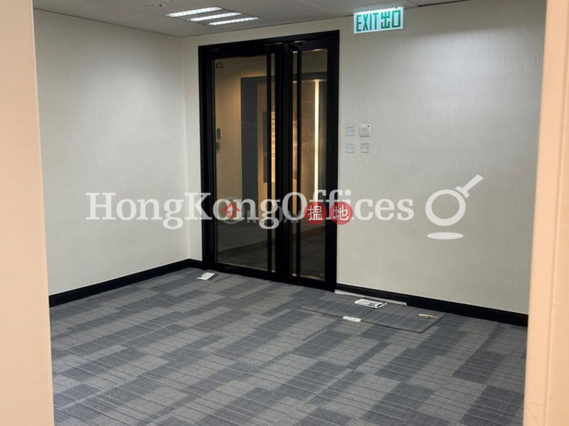 HK$ 294,500/ month, United Centre | Central District Office Unit for Rent at United Centre