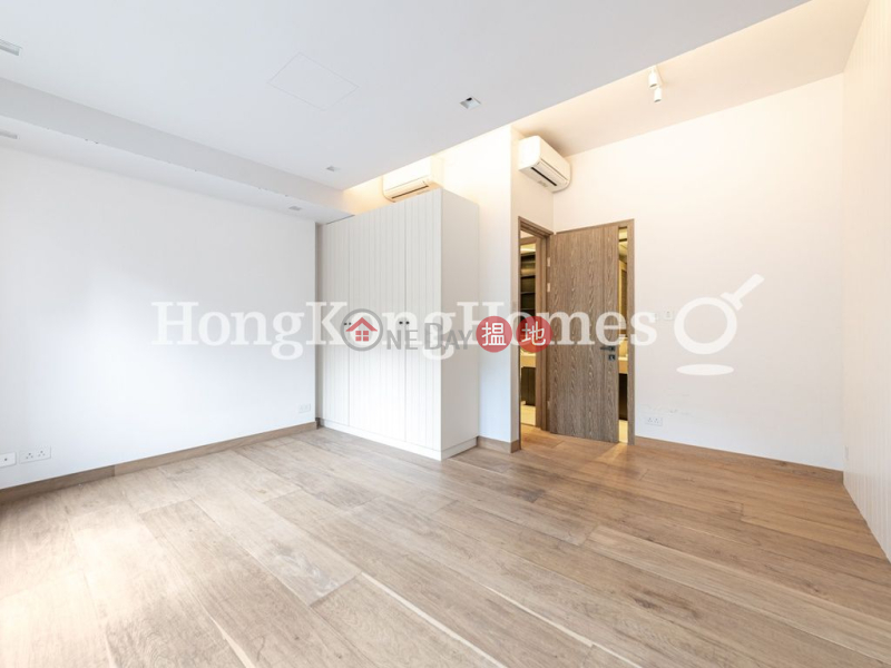 傲瀧4房豪宅單位出售|西貢傲瀧(Mount Pavilia)出售樓盤 (Proway-LID205083S)