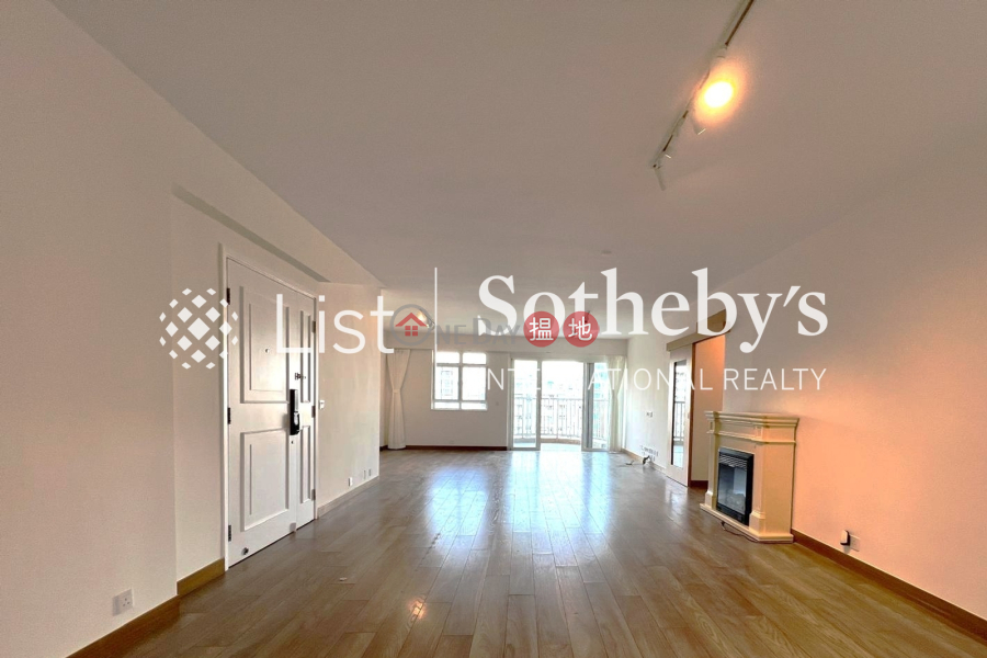 Property Search Hong Kong | OneDay | Residential Rental Listings Property for Rent at Pearl Gardens with 3 Bedrooms