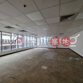 Office Unit for Rent at Bangkok Bank Building | Bangkok Bank Building 盤谷銀行商業大廈 _0