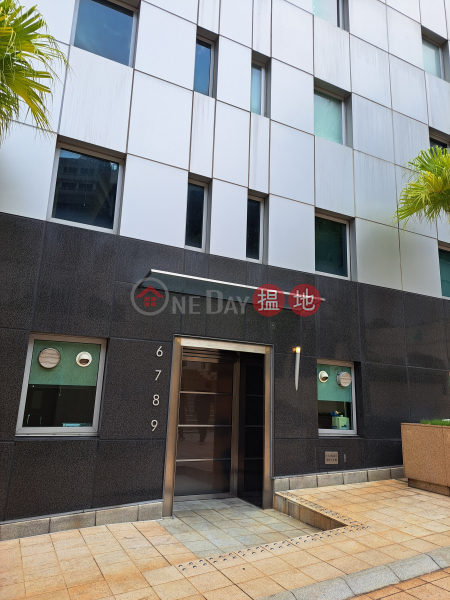 淺水灣道56號 (56 Repulse Bay Road) 淺水灣| ()(4)