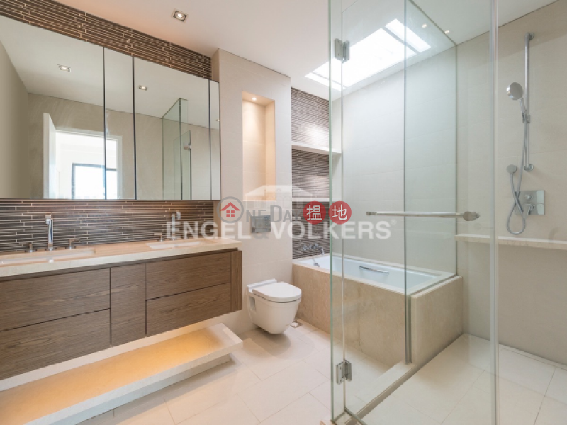 Rocky Bank Please Select Residential, Rental Listings | HK$ 230,000/ month