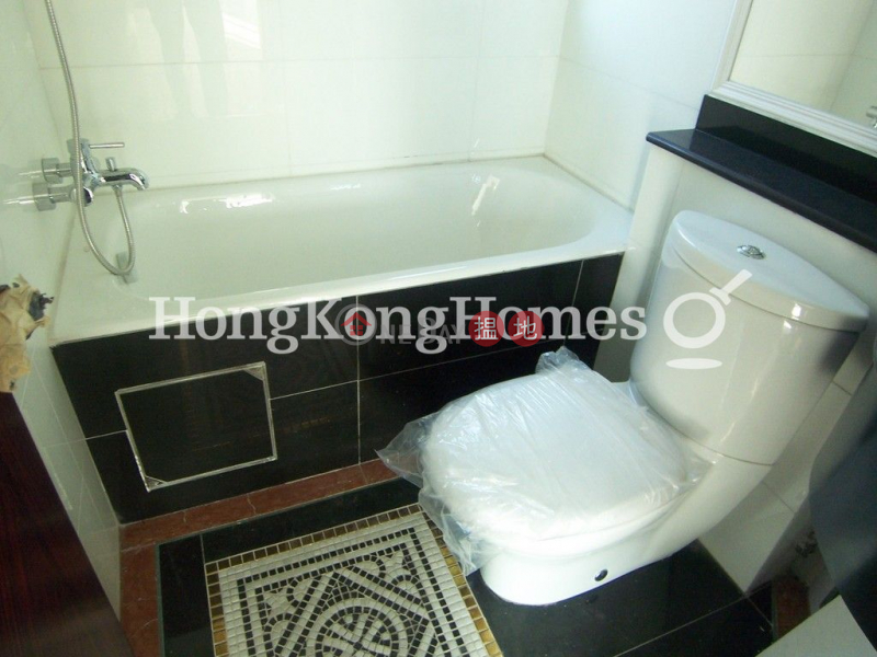 HK$ 34,500/ month, One Kowloon Peak Tsuen Wan, 4 Bedroom Luxury Unit for Rent at One Kowloon Peak