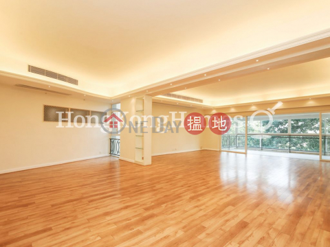 3 Bedroom Family Unit at Woodland Heights | For Sale | Woodland Heights 怡園 _0