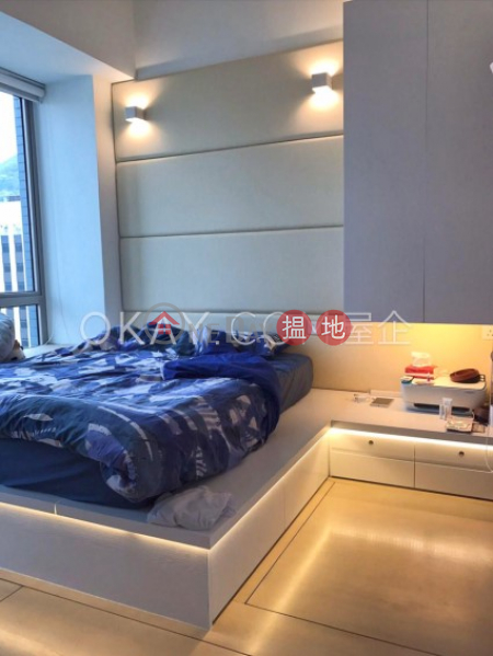 囍匯 2座|高層-住宅-出售樓盤HK$ 1,370萬